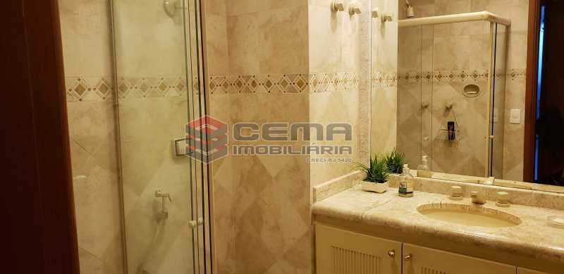 Conheça _SRZWGX_. do imóvel - Cobertura à venda Praia de Botafogo,Botafogo, Zona Sul RJ - R$ 3.500.000 - LACO30251 - 10 _SRZWGX_. - Cobertura à venda Praia de Botafogo,Botafogo, Zona Sul RJ - R$ 3.500.000 - LACO30251 - 10