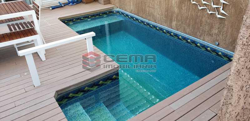 Conheça B9Mce8Zz. do imóvel - Cobertura à venda Praia de Botafogo,Botafogo, Zona Sul RJ - R$ 3.500.000 - LACO30251 - 27 B9Mce8Zz. - Cobertura à venda Praia de Botafogo,Botafogo, Zona Sul RJ - R$ 3.500.000 - LACO30251 - 27