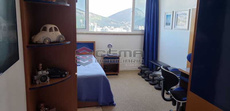 Conheça BuH44QaZ. do imóvel - Cobertura à venda Praia de Botafogo,Botafogo, Zona Sul RJ - R$ 3.500.000 - LACO30251 - 12 BuH44QaZ. - Cobertura à venda Praia de Botafogo,Botafogo, Zona Sul RJ - R$ 3.500.000 - LACO30251 - 12