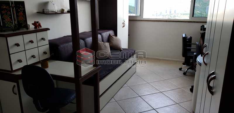 Conheça Gw6T8L6I 1. do imóvel - Cobertura à venda Praia de Botafogo,Botafogo, Zona Sul RJ - R$ 3.500.000 - LACO30251 - 14 Gw6T8L6I 1. - Cobertura à venda Praia de Botafogo,Botafogo, Zona Sul RJ - R$ 3.500.000 - LACO30251 - 14