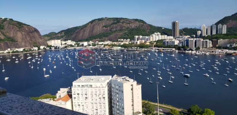 Conheça JQzfaqPP. do imóvel - Cobertura à venda Praia de Botafogo,Botafogo, Zona Sul RJ - R$ 3.500.000 - LACO30251 - 1 JQzfaqPP. - Cobertura à venda Praia de Botafogo,Botafogo, Zona Sul RJ - R$ 3.500.000 - LACO30251 - 1