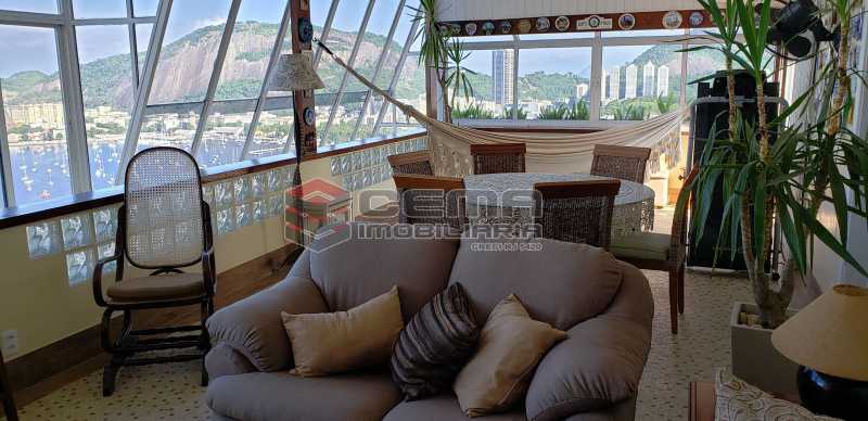 Conheça mDHaeULn. do imóvel - Cobertura à venda Praia de Botafogo,Botafogo, Zona Sul RJ - R$ 3.500.000 - LACO30251 - 20 mDHaeULn. - Cobertura à venda Praia de Botafogo,Botafogo, Zona Sul RJ - R$ 3.500.000 - LACO30251 - 20