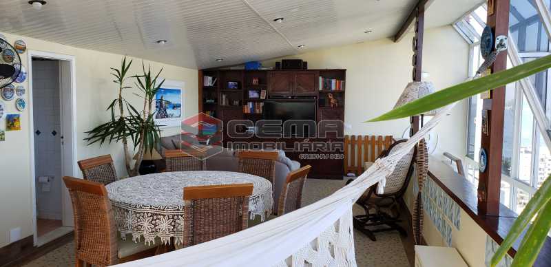 Conheça pRy9KsO9. do imóvel - Cobertura à venda Praia de Botafogo,Botafogo, Zona Sul RJ - R$ 3.500.000 - LACO30251 - 23 pRy9KsO9. - Cobertura à venda Praia de Botafogo,Botafogo, Zona Sul RJ - R$ 3.500.000 - LACO30251 - 23