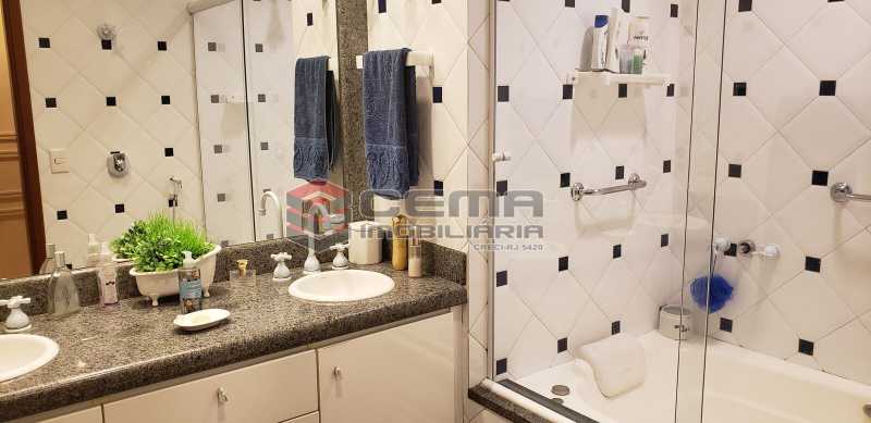 Conheça Q7ZCKaW1. do imóvel - Cobertura à venda Praia de Botafogo,Botafogo, Zona Sul RJ - R$ 3.500.000 - LACO30251 - 13 Q7ZCKaW1. - Cobertura à venda Praia de Botafogo,Botafogo, Zona Sul RJ - R$ 3.500.000 - LACO30251 - 13