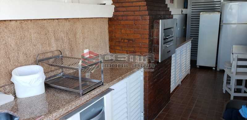 Conheça QG5dY8L2. do imóvel - Cobertura à venda Praia de Botafogo,Botafogo, Zona Sul RJ - R$ 3.500.000 - LACO30251 - 28 QG5dY8L2. - Cobertura à venda Praia de Botafogo,Botafogo, Zona Sul RJ - R$ 3.500.000 - LACO30251 - 28