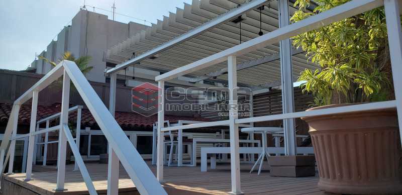 Conheça ULoayDJw. do imóvel - Cobertura à venda Praia de Botafogo,Botafogo, Zona Sul RJ - R$ 3.500.000 - LACO30251 - 24 ULoayDJw. - Cobertura à venda Praia de Botafogo,Botafogo, Zona Sul RJ - R$ 3.500.000 - LACO30251 - 24