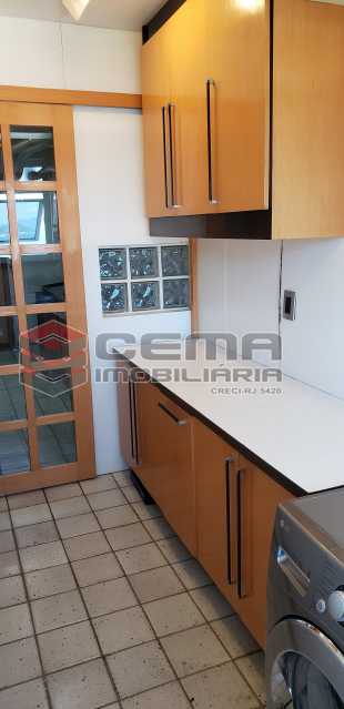 Conheça wY74Zm5V. do imóvel - Cobertura à venda Praia de Botafogo,Botafogo, Zona Sul RJ - R$ 3.500.000 - LACO30251 - 18 wY74Zm5V. - Cobertura à venda Praia de Botafogo,Botafogo, Zona Sul RJ - R$ 3.500.000 - LACO30251 - 18