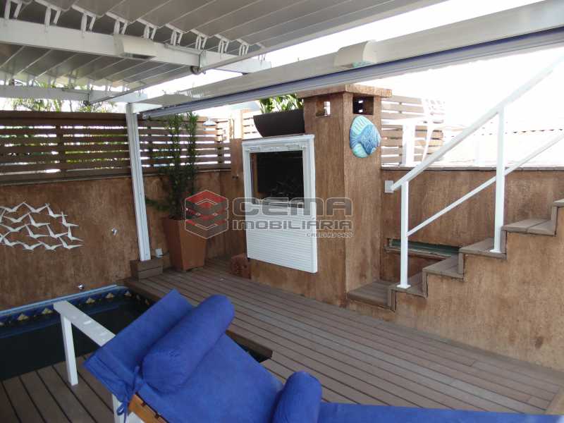 Conheça X3WfO6Z5. do imóvel - Cobertura à venda Praia de Botafogo,Botafogo, Zona Sul RJ - R$ 3.500.000 - LACO30251 - 30 X3WfO6Z5. - Cobertura à venda Praia de Botafogo,Botafogo, Zona Sul RJ - R$ 3.500.000 - LACO30251 - 30