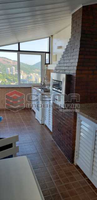 Conheça r6rMaNBY. do imóvel - Cobertura à venda Praia de Botafogo,Botafogo, Zona Sul RJ - R$ 3.500.000 - LACO30251 - 29 r6rMaNBY. - Cobertura à venda Praia de Botafogo,Botafogo, Zona Sul RJ - R$ 3.500.000 - LACO30251 - 29