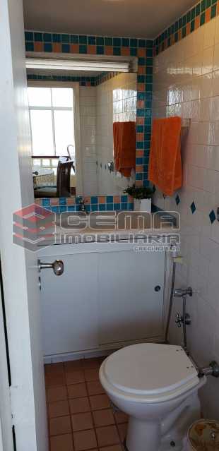 Conheça GNVUU3mS 1. do imóvel - Cobertura à venda Praia de Botafogo,Botafogo, Zona Sul RJ - R$ 3.500.000 - LACO30251 - 22 GNVUU3mS 1. - Cobertura à venda Praia de Botafogo,Botafogo, Zona Sul RJ - R$ 3.500.000 - LACO30251 - 22