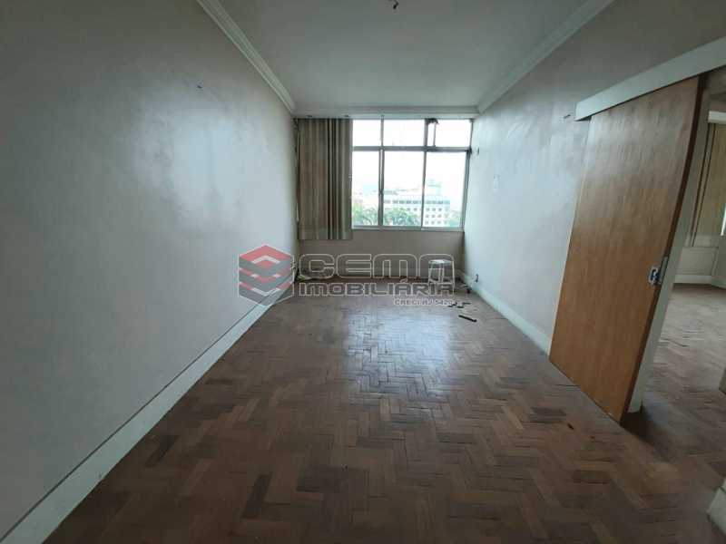Conheça Quarto1 do imóvel - Cobertura à venda Praia do Flamengo,Flamengo, Zona Sul RJ - R$ 5.500.000 - LACO40127 - 9 Quarto1 - Cobertura à venda Praia do Flamengo,Flamengo, Zona Sul RJ - R$ 5.500.000 - LACO40127 - 9