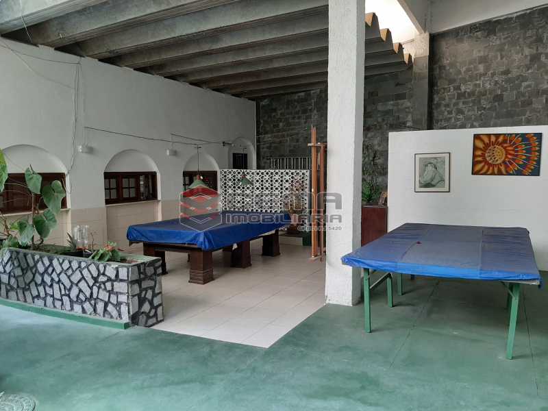 Conheça 20191028_115444 do imóvel - Casa 5 quartos à venda Santa Teresa, Zona Centro RJ - R$ 3.450.000 - LACA50037 - 4 20191028_115444 - Casa 5 quartos à venda Santa Teresa, Zona Centro RJ - R$ 3.450.000 - LACA50037 - 4