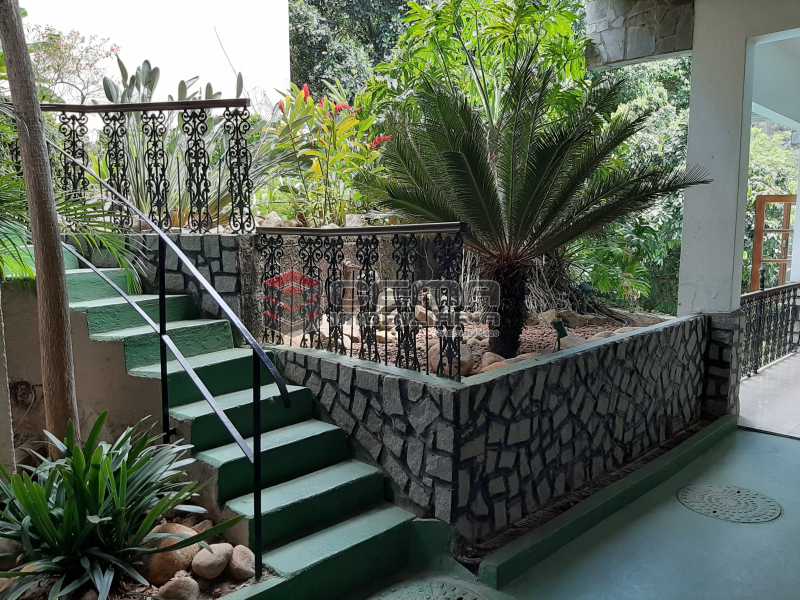 Conheça 20191028_115452 do imóvel - Casa 5 quartos à venda Santa Teresa, Zona Centro RJ - R$ 3.450.000 - LACA50037 - 5 20191028_115452 - Casa 5 quartos à venda Santa Teresa, Zona Centro RJ - R$ 3.450.000 - LACA50037 - 5
