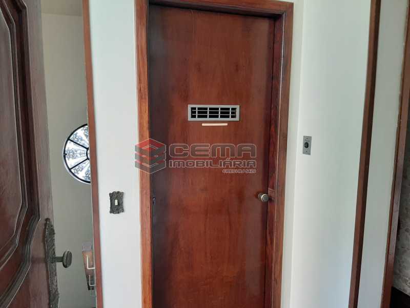 Conheça 20191028_115513 do imóvel - Casa 5 quartos à venda Santa Teresa, Zona Centro RJ - R$ 3.450.000 - LACA50037 - 7 20191028_115513 - Casa 5 quartos à venda Santa Teresa, Zona Centro RJ - R$ 3.450.000 - LACA50037 - 7