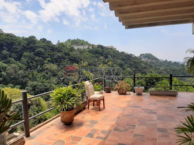 Conheça 20191028_115608 do imóvel - Casa 5 quartos à venda Santa Teresa, Zona Centro RJ - R$ 3.450.000 - LACA50037 - 1 20191028_115608 - Casa 5 quartos à venda Santa Teresa, Zona Centro RJ - R$ 3.450.000 - LACA50037 - 1