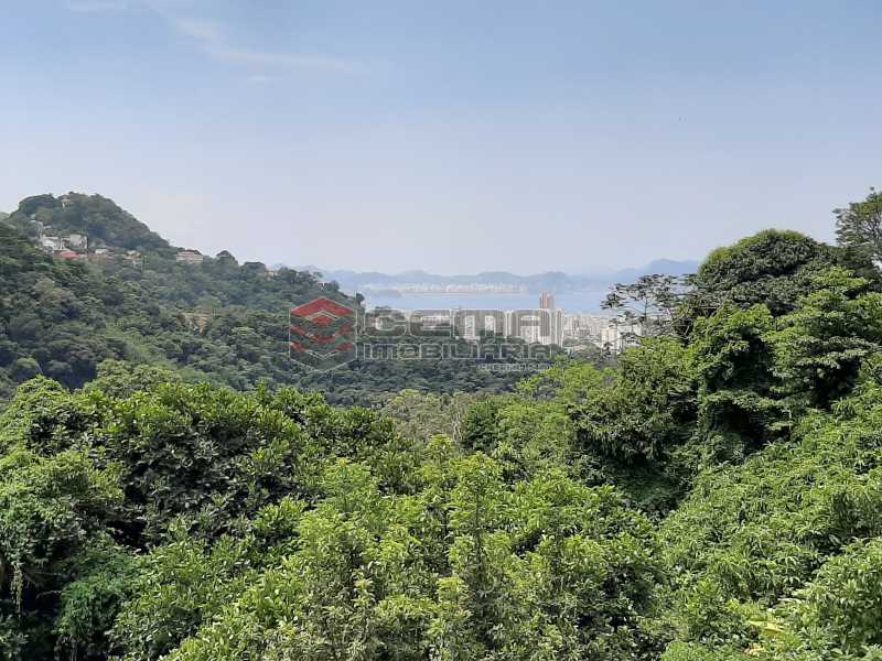 Conheça 20191028_115631 do imóvel - Casa 5 quartos à venda Santa Teresa, Zona Centro RJ - R$ 3.450.000 - LACA50037 - 9 20191028_115631 - Casa 5 quartos à venda Santa Teresa, Zona Centro RJ - R$ 3.450.000 - LACA50037 - 9