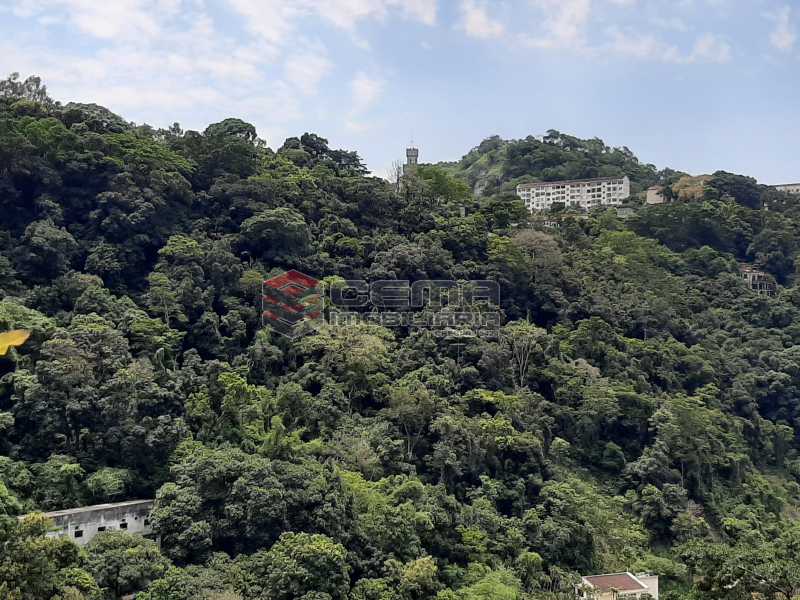 Conheça 20191028_115635 do imóvel - Casa 5 quartos à venda Santa Teresa, Zona Centro RJ - R$ 3.450.000 - LACA50037 - 10 20191028_115635 - Casa 5 quartos à venda Santa Teresa, Zona Centro RJ - R$ 3.450.000 - LACA50037 - 10