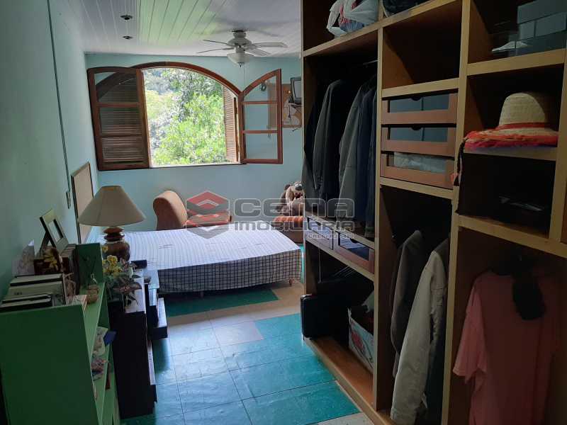 Conheça 20191028_121015 do imóvel - Casa 5 quartos à venda Santa Teresa, Zona Centro RJ - R$ 3.450.000 - LACA50037 - 23 20191028_121015 - Casa 5 quartos à venda Santa Teresa, Zona Centro RJ - R$ 3.450.000 - LACA50037 - 23