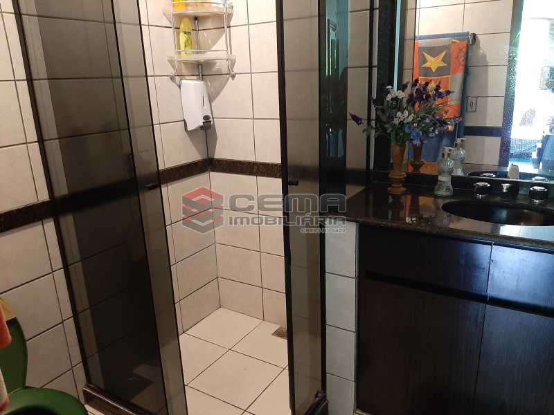 Conheça 20191028_121023 do imóvel - Casa 5 quartos à venda Santa Teresa, Zona Centro RJ - R$ 3.450.000 - LACA50037 - 24 20191028_121023 - Casa 5 quartos à venda Santa Teresa, Zona Centro RJ - R$ 3.450.000 - LACA50037 - 24