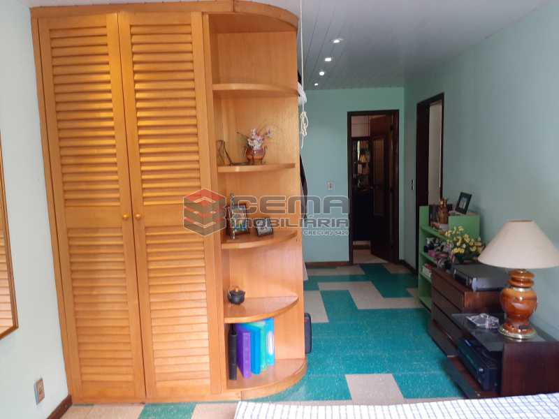 Conheça 20191028_121035 do imóvel - Casa 5 quartos à venda Santa Teresa, Zona Centro RJ - R$ 3.450.000 - LACA50037 - 25 20191028_121035 - Casa 5 quartos à venda Santa Teresa, Zona Centro RJ - R$ 3.450.000 - LACA50037 - 25