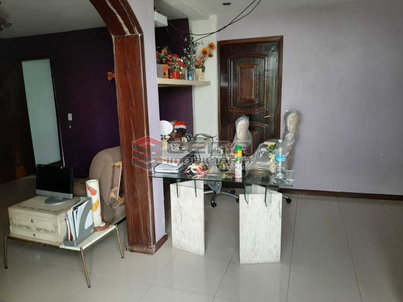 Conheça 20191028_121129 do imóvel - Casa 5 quartos à venda Santa Teresa, Zona Centro RJ - R$ 3.450.000 - LACA50037 - 26 20191028_121129 - Casa 5 quartos à venda Santa Teresa, Zona Centro RJ - R$ 3.450.000 - LACA50037 - 26