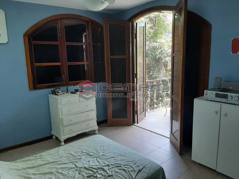 Conheça 20191028_121216 do imóvel - Casa 5 quartos à venda Santa Teresa, Zona Centro RJ - R$ 3.450.000 - LACA50037 - 27 20191028_121216 - Casa 5 quartos à venda Santa Teresa, Zona Centro RJ - R$ 3.450.000 - LACA50037 - 27