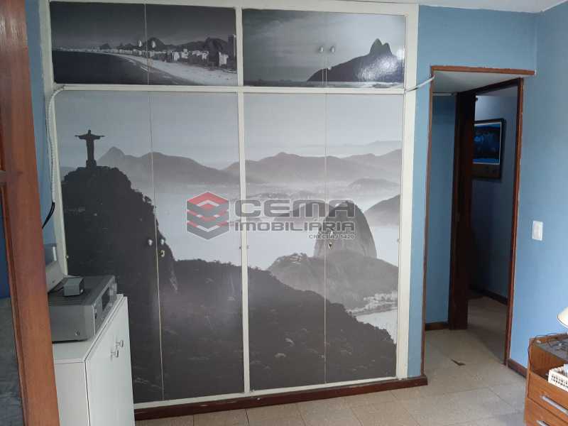 Conheça 20191028_121225 do imóvel - Casa 5 quartos à venda Santa Teresa, Zona Centro RJ - R$ 3.450.000 - LACA50037 - 28 20191028_121225 - Casa 5 quartos à venda Santa Teresa, Zona Centro RJ - R$ 3.450.000 - LACA50037 - 28