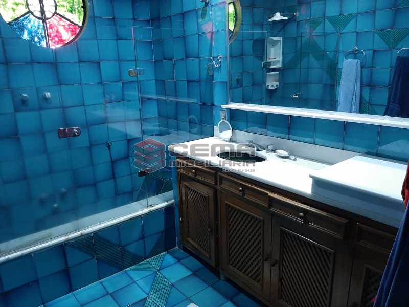 Conheça 20191028_121239 do imóvel - Casa 5 quartos à venda Santa Teresa, Zona Centro RJ - R$ 3.450.000 - LACA50037 - 29 20191028_121239 - Casa 5 quartos à venda Santa Teresa, Zona Centro RJ - R$ 3.450.000 - LACA50037 - 29
