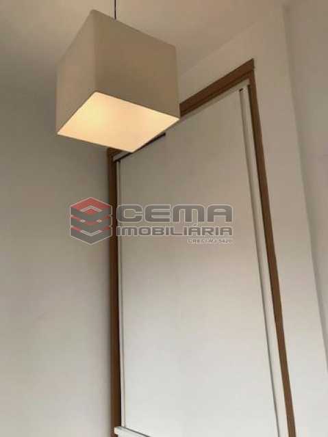 Conheça 470908082181898 do imóvel - Apartamento 1 quarto à venda Centro RJ - R$ 265.000 - LAAP12320 - 8 470908082181898 - Apartamento 1 quarto à venda Centro RJ - R$ 265.000 - LAAP12320 - 8