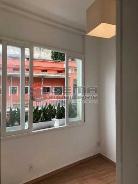 Conheça 471908083957403 do imóvel - Apartamento 1 quarto à venda Centro RJ - R$ 265.000 - LAAP12320 - 5 471908083957403 - Apartamento 1 quarto à venda Centro RJ - R$ 265.000 - LAAP12320 - 5