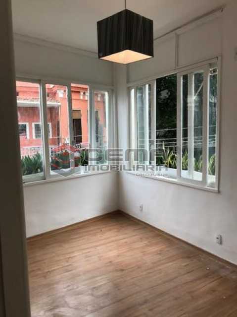 Conheça 475908081105917 do imóvel - Apartamento 1 quarto à venda Centro RJ - R$ 265.000 - LAAP12320 - 1 475908081105917 - Apartamento 1 quarto à venda Centro RJ - R$ 265.000 - LAAP12320 - 1