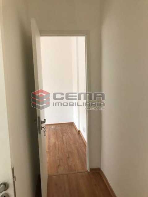 Conheça 475908088151605 do imóvel - Apartamento 1 quarto à venda Centro RJ - R$ 265.000 - LAAP12320 - 9 475908088151605 - Apartamento 1 quarto à venda Centro RJ - R$ 265.000 - LAAP12320 - 9