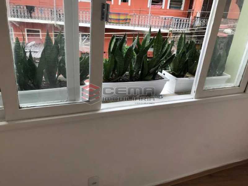Conheça 476908085589166 do imóvel - Apartamento 1 quarto à venda Centro RJ - R$ 265.000 - LAAP12320 - 6 476908085589166 - Apartamento 1 quarto à venda Centro RJ - R$ 265.000 - LAAP12320 - 6