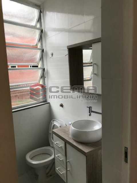 Conheça 479908082304707 do imóvel - Apartamento 1 quarto à venda Centro RJ - R$ 265.000 - LAAP12320 - 4 479908082304707 - Apartamento 1 quarto à venda Centro RJ - R$ 265.000 - LAAP12320 - 4