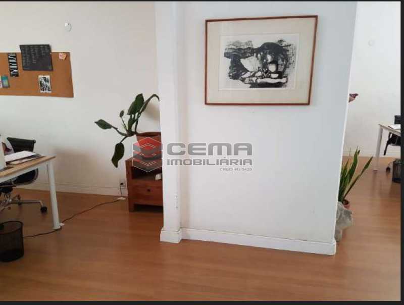 Conheça 4 do imóvel - Casa à venda Gávea, Zona Sul RJ - R$ 1.890.000 - LACA00057 - 8 4 - Casa à venda Gávea, Zona Sul RJ - R$ 1.890.000 - LACA00057 - 8