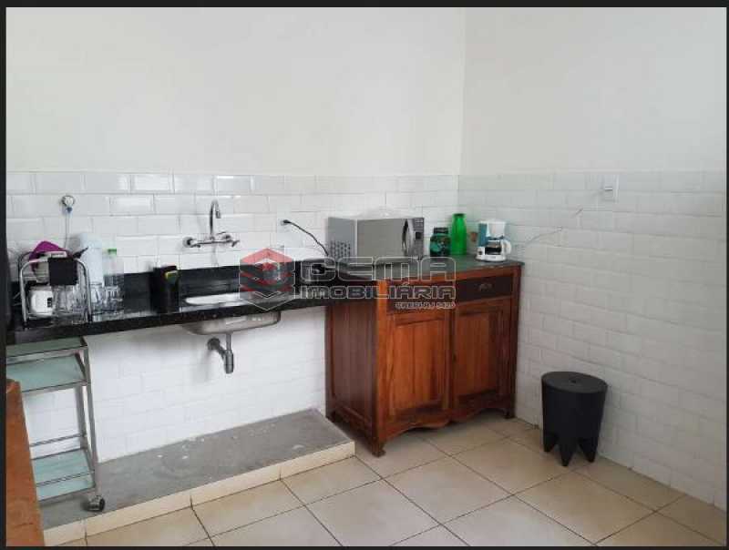 Conheça 11 do imóvel - Casa à venda Gávea, Zona Sul RJ - R$ 1.890.000 - LACA00057 - 18 11 - Casa à venda Gávea, Zona Sul RJ - R$ 1.890.000 - LACA00057 - 18