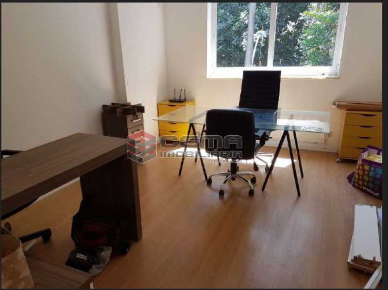 Conheça 15 do imóvel - Casa à venda Gávea, Zona Sul RJ - R$ 1.890.000 - LACA00057 - 20 15 - Casa à venda Gávea, Zona Sul RJ - R$ 1.890.000 - LACA00057 - 20
