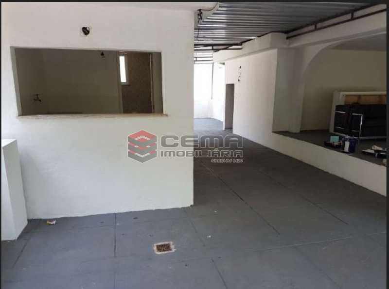 Conheça 18 do imóvel - Casa à venda Gávea, Zona Sul RJ - R$ 1.890.000 - LACA00057 - 27 18 - Casa à venda Gávea, Zona Sul RJ - R$ 1.890.000 - LACA00057 - 27