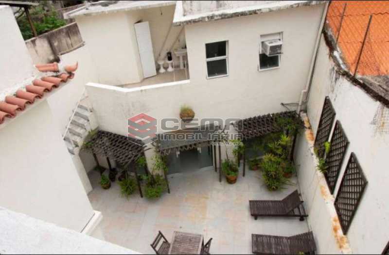 Conheça 26 do imóvel - Casa à venda Gávea, Zona Sul RJ - R$ 1.890.000 - LACA00057 - 26 26 - Casa à venda Gávea, Zona Sul RJ - R$ 1.890.000 - LACA00057 - 26