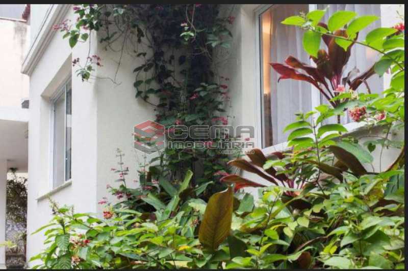 Conheça 27 do imóvel - Casa à venda Gávea, Zona Sul RJ - R$ 1.890.000 - LACA00057 - 1 27 - Casa à venda Gávea, Zona Sul RJ - R$ 1.890.000 - LACA00057 - 1