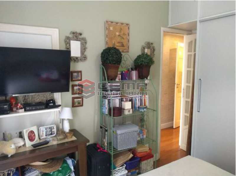 Conheça 12 do imóvel - Apartamento 1 quarto à venda Centro RJ - R$ 300.000 - LAAP12323 - 14 12 - Apartamento 1 quarto à venda Centro RJ - R$ 300.000 - LAAP12323 - 14