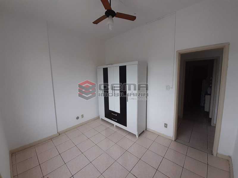 Conheça 20191115_140121 do imóvel - Kitnet/Conjugado 25m² para alugar Centro RJ - R$ 800 - LAKI01179 - 3 20191115_140121 - Kitnet/Conjugado 25m² para alugar Centro RJ - R$ 800 - LAKI01179 - 3