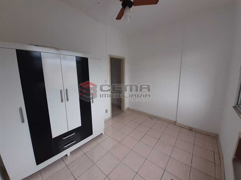 Conheça 20191115_140130 do imóvel - Kitnet/Conjugado 25m² para alugar Centro RJ - R$ 800 - LAKI01179 - 4 20191115_140130 - Kitnet/Conjugado 25m² para alugar Centro RJ - R$ 800 - LAKI01179 - 4