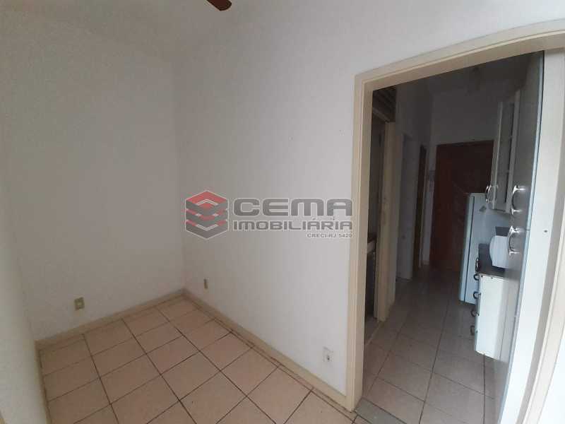 Conheça 20191115_140152 do imóvel - Kitnet/Conjugado 25m² para alugar Centro RJ - R$ 800 - LAKI01179 - 5 20191115_140152 - Kitnet/Conjugado 25m² para alugar Centro RJ - R$ 800 - LAKI01179 - 5
