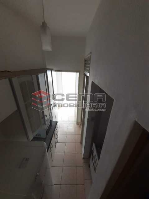 Conheça 20191115_140231 do imóvel - Kitnet/Conjugado 25m² para alugar Centro RJ - R$ 800 - LAKI01179 - 8 20191115_140231 - Kitnet/Conjugado 25m² para alugar Centro RJ - R$ 800 - LAKI01179 - 8