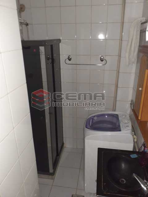 Conheça 20191115_140422 do imóvel - Kitnet/Conjugado 25m² para alugar Centro RJ - R$ 800 - LAKI01179 - 10 20191115_140422 - Kitnet/Conjugado 25m² para alugar Centro RJ - R$ 800 - LAKI01179 - 10