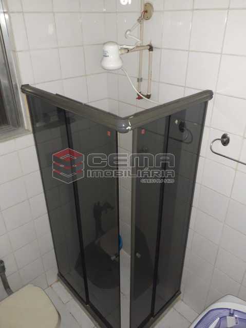 Conheça 20191115_140430 do imóvel - Kitnet/Conjugado 25m² para alugar Centro RJ - R$ 800 - LAKI01179 - 11 20191115_140430 - Kitnet/Conjugado 25m² para alugar Centro RJ - R$ 800 - LAKI01179 - 11