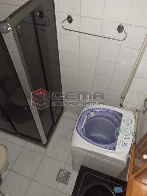 Conheça 20191115_140444 do imóvel - Kitnet/Conjugado 25m² para alugar Centro RJ - R$ 800 - LAKI01179 - 12 20191115_140444 - Kitnet/Conjugado 25m² para alugar Centro RJ - R$ 800 - LAKI01179 - 12