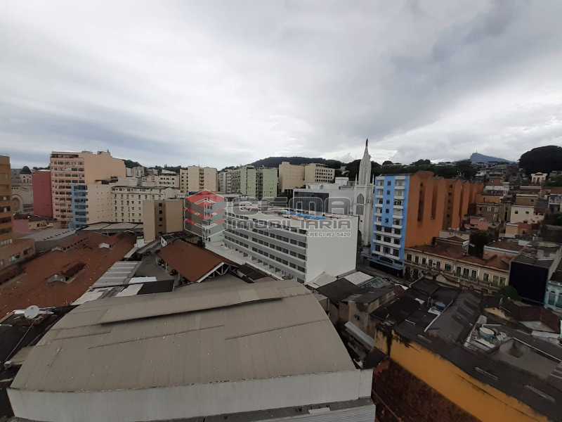 Conheça 20191115_140506 do imóvel - Kitnet/Conjugado 25m² para alugar Centro RJ - R$ 800 - LAKI01179 - 13 20191115_140506 - Kitnet/Conjugado 25m² para alugar Centro RJ - R$ 800 - LAKI01179 - 13
