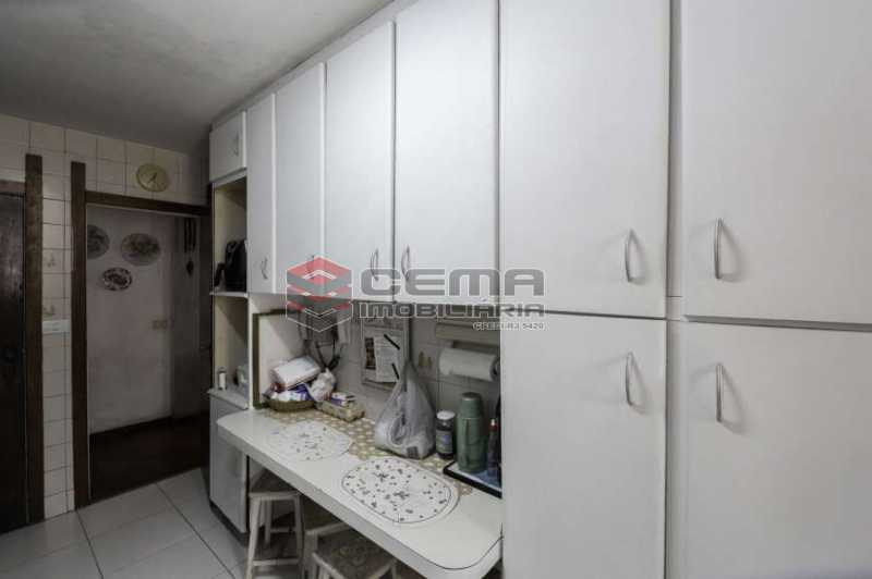 Conheça 1b7e7f126b3572fd54522529a904b8 do imóvel - Cobertura à venda Rua Real Grandeza,Botafogo, Zona Sul RJ - R$ 1.700.000 - LACO40131 - 26 1b7e7f126b3572fd54522529a904b8 - Cobertura à venda Rua Real Grandeza,Botafogo, Zona Sul RJ - R$ 1.700.000 - LACO40131 - 26